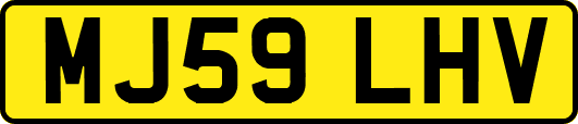 MJ59LHV