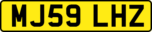 MJ59LHZ