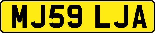MJ59LJA