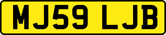 MJ59LJB