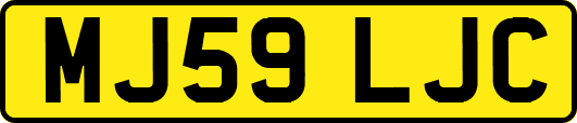 MJ59LJC