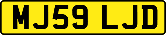 MJ59LJD