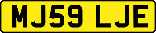 MJ59LJE
