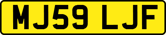 MJ59LJF