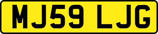 MJ59LJG