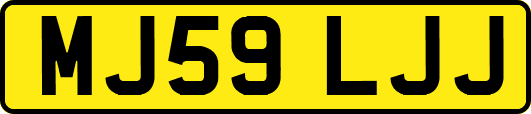 MJ59LJJ