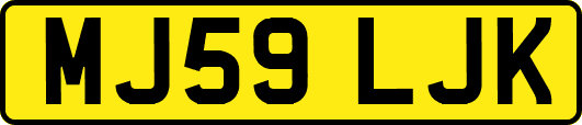 MJ59LJK