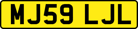 MJ59LJL