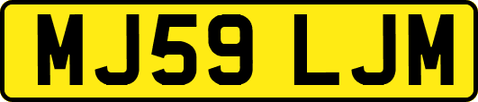 MJ59LJM