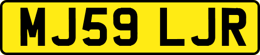 MJ59LJR