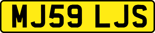 MJ59LJS