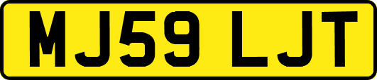 MJ59LJT