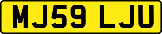 MJ59LJU