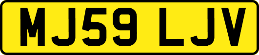 MJ59LJV