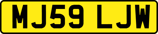 MJ59LJW