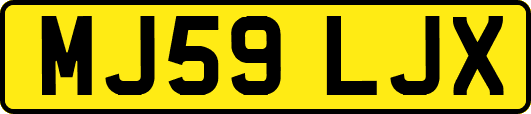 MJ59LJX