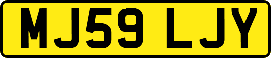 MJ59LJY