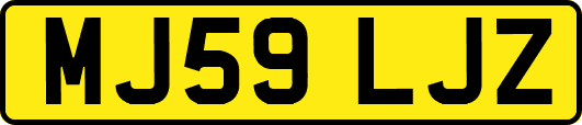 MJ59LJZ