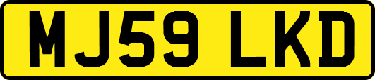 MJ59LKD