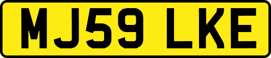 MJ59LKE