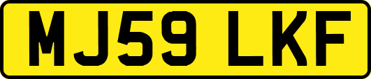 MJ59LKF