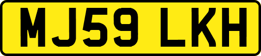 MJ59LKH