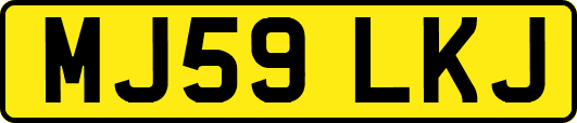 MJ59LKJ