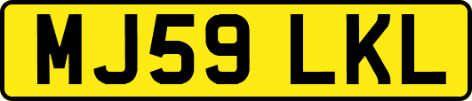 MJ59LKL