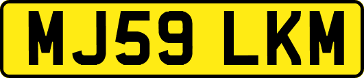 MJ59LKM