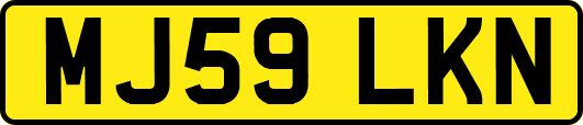 MJ59LKN