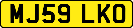 MJ59LKO