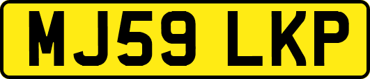 MJ59LKP