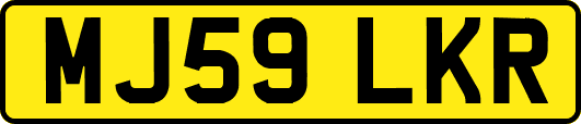 MJ59LKR