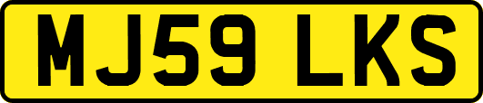 MJ59LKS