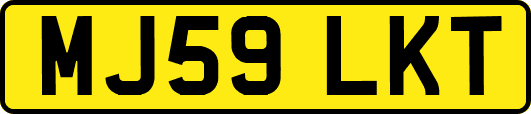 MJ59LKT