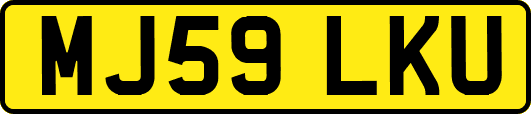 MJ59LKU