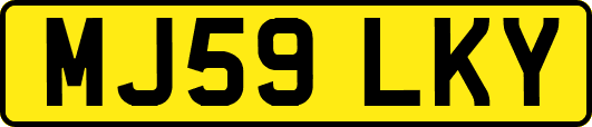 MJ59LKY