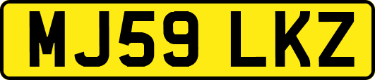 MJ59LKZ