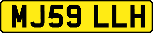 MJ59LLH