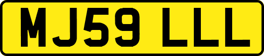MJ59LLL