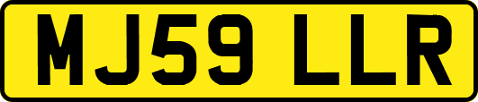 MJ59LLR