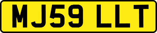 MJ59LLT