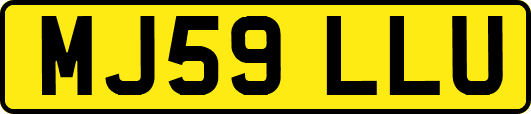 MJ59LLU