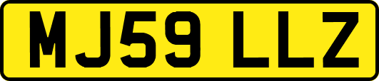 MJ59LLZ