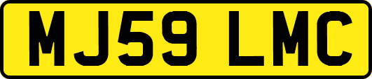 MJ59LMC