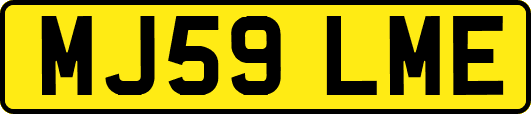 MJ59LME