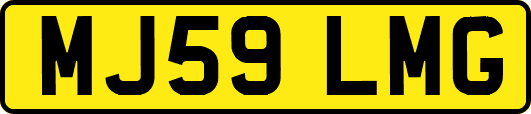 MJ59LMG