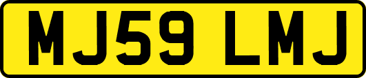MJ59LMJ