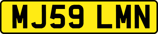 MJ59LMN