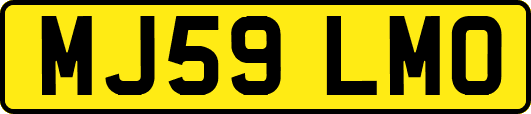 MJ59LMO